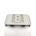 OKLILI PA03540-E905 PA03630-E910 Input ADF Paper Chute Chuter Unit Input Tray for Fujitsu Fi-6130 Fi-6230 Fi-6140 Fi-6240 Fi-6125 Fi-6225
