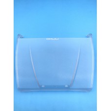 OKLILI P9E7761 Paper Input Tray for Kodak i1200 i1300 i1210 i1220 i1310 i1320 Plus