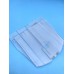 OKLILI 9E5630 Paper Output tray for Kodak i1200 i1300 i1210 i1220 i1310 i1320 Plus