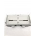 KLILI PA03670-E985 Input Tray Chute Unit Paper Tray Assembly Chuter Unit for Fujitsu fi-7160 fi-7260 fi-7180 fi-7280 fi-7140 fi-7240