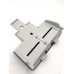 KLILI PA03670-E985 Input Tray Chute Unit Paper Tray Assembly Chuter Unit for Fujitsu fi-7160 fi-7260 fi-7180 fi-7280 fi-7140 fi-7240