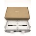 KLILI PA03670-E985 Input Tray Chute Unit Paper Tray Assembly Chuter Unit for Fujitsu fi-7160 fi-7260 fi-7180 fi-7280 fi-7140 fi-7240